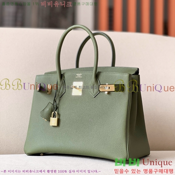 #�����޽� ��Ų�� ������� 30 BK300560-11(V6)