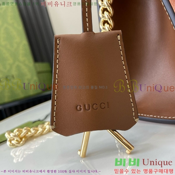 #���� �е�� ���� ��� ���� 409847-102