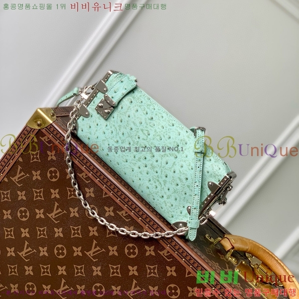 #���̺��� ���� Ʈ��ũ ����� M25445-103