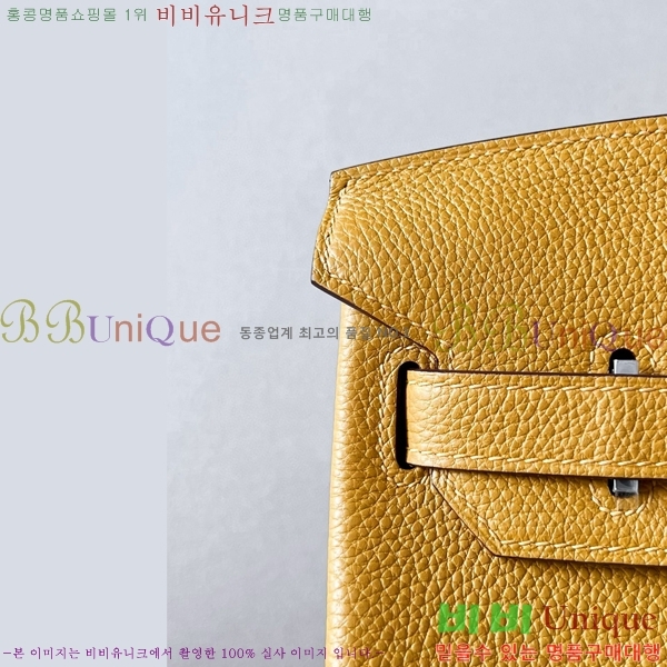 #�����޽� ��Ų�� ������� 30 BK300560-12(9D)