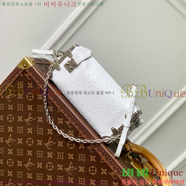 #���̺��� ���� Ʈ��ũ ����� M25445-105