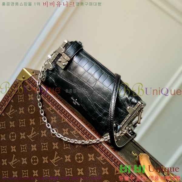 #���̺��� ���� Ʈ��ũ ����� M25445-107