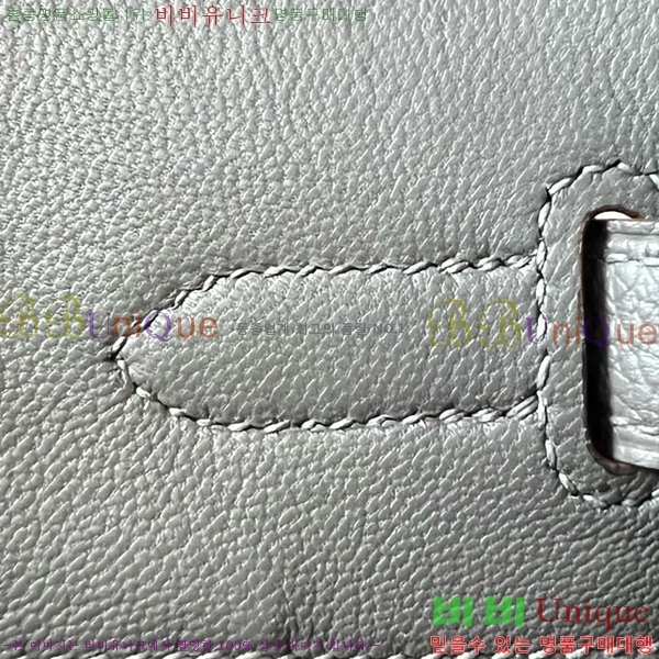 #�����޽� ��Ų�� ������� 30 BK300560-15(8F)