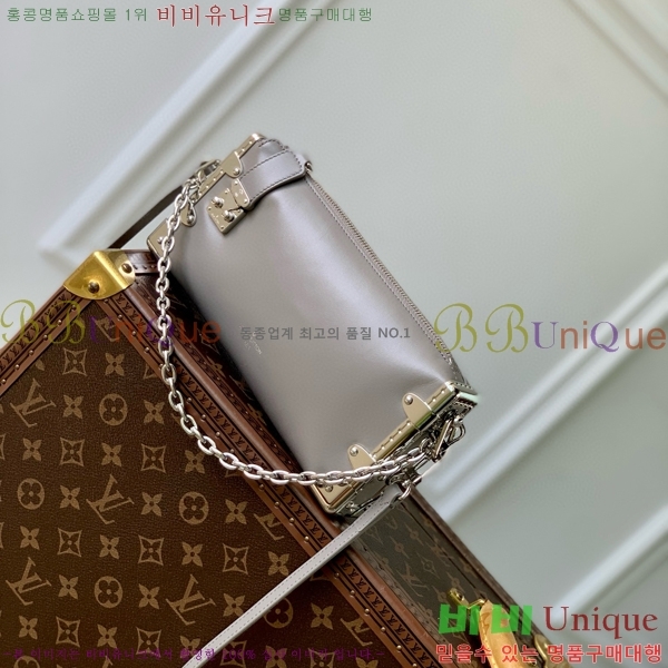 #���̺��� ���� Ʈ��ũ ����� M25445-109