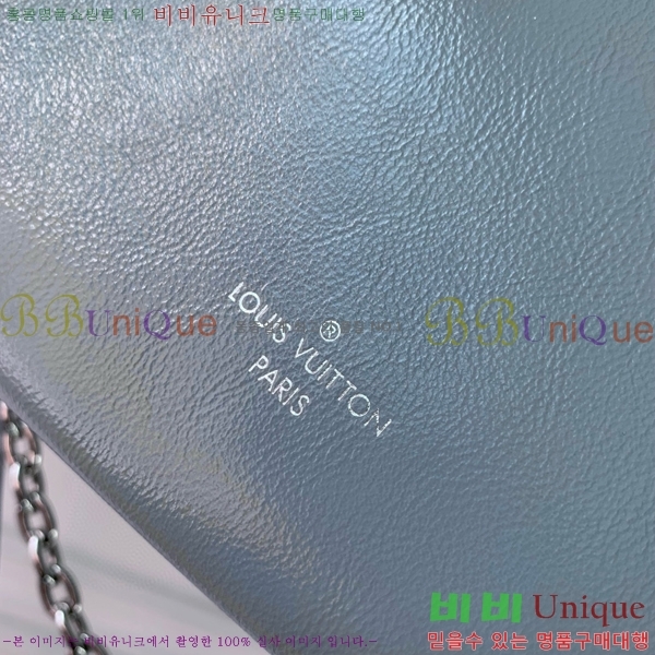 #���̺��� ���� Ʈ��ũ ����� M25445-110