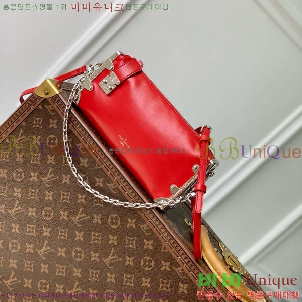 #���̺��� ���� Ʈ��ũ ����� M25445-111