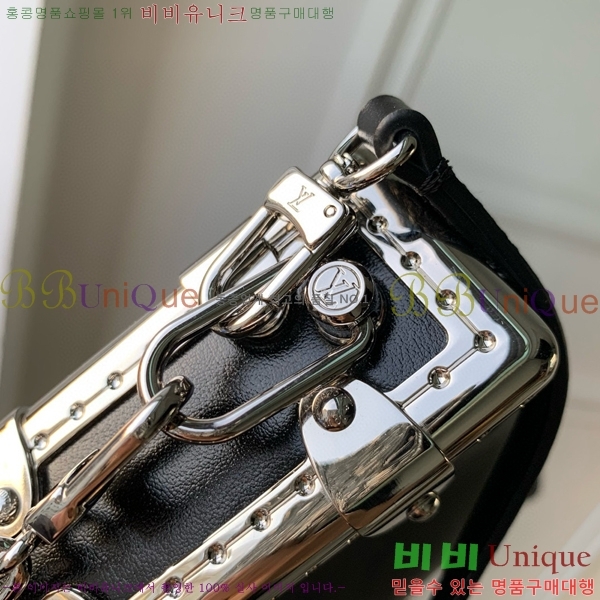 #���̺��� ���� Ʈ��ũ ����� M25445-114