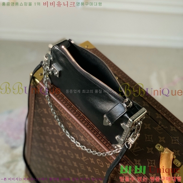 #���̺��� ���� Ʈ��ũ ����� M25445-114