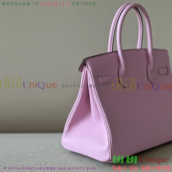 #�����޽� ��Ų�� ������� 30 BK300560-20(X9)