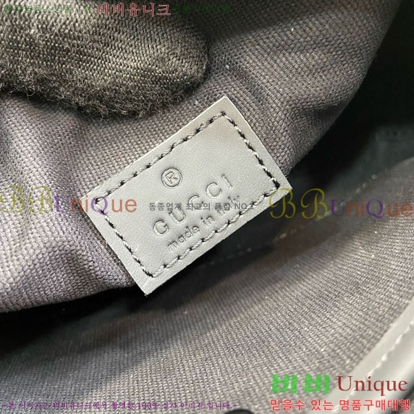 #���� GG ���� ȿ�� �̴� ����� 771321-101