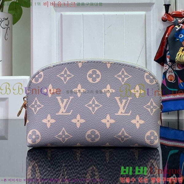 #���̺��� ����Ʈ �ڽ���Ƽũ PM M12440-100