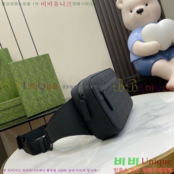 #���� GG ��Ʈ�� 771422-101