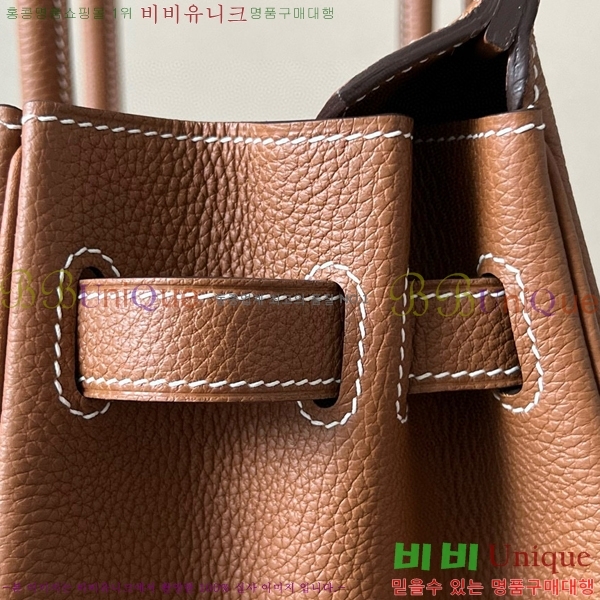 #�����޽� ��Ų�� ������� 30 BK300560-22 (CK37)