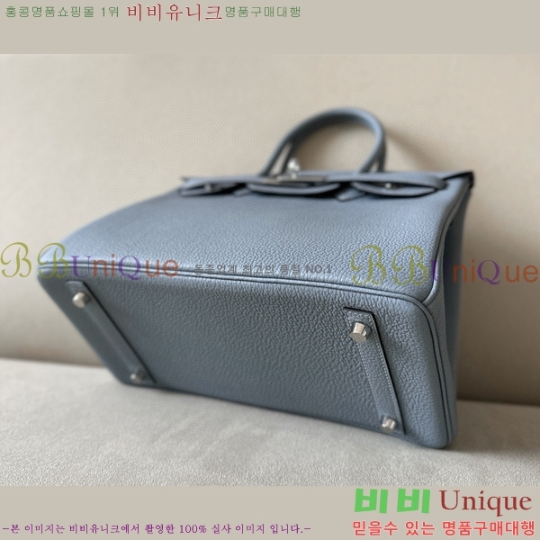 #�����޽� ��Ų�� ������� 30 BK300560-23 (J7)