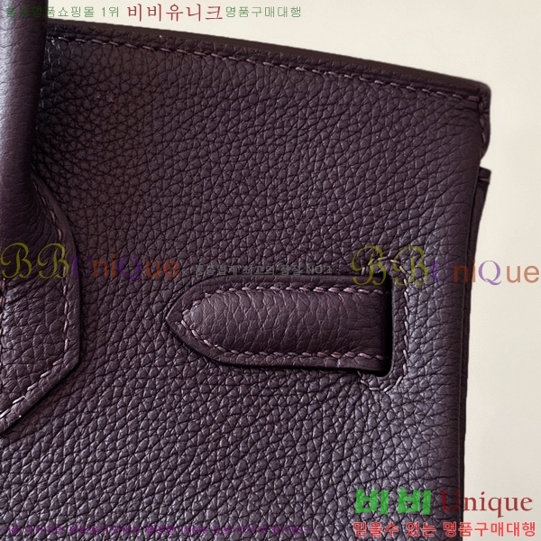 #�����޽� ��Ų�� ������� 30 BK300560-24 (OG)