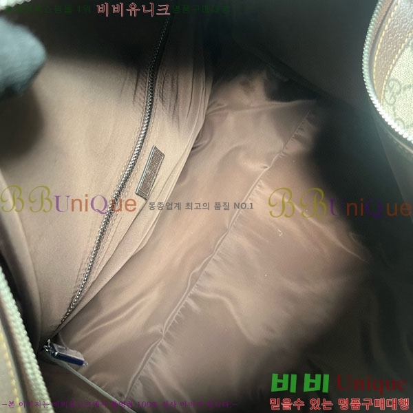 #���� �� ���� ���ù� 758664-101