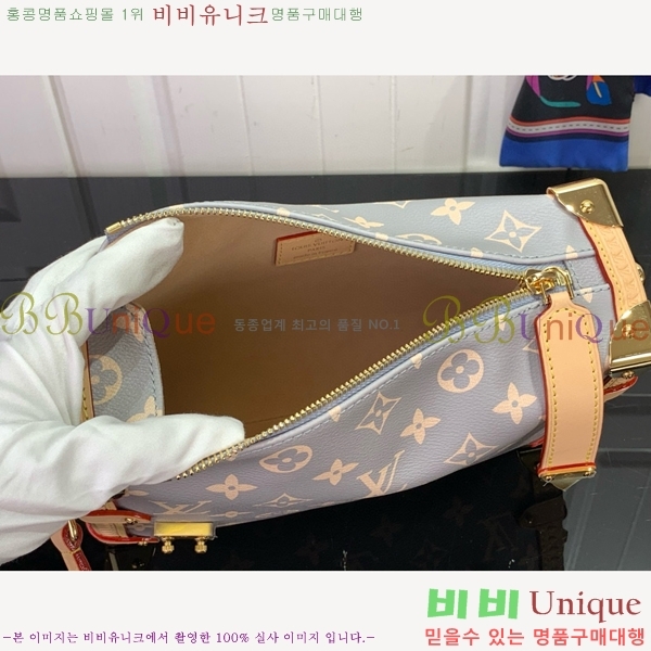 #���̺��� ���̵� Ʈ��ũ MM M12428-100 