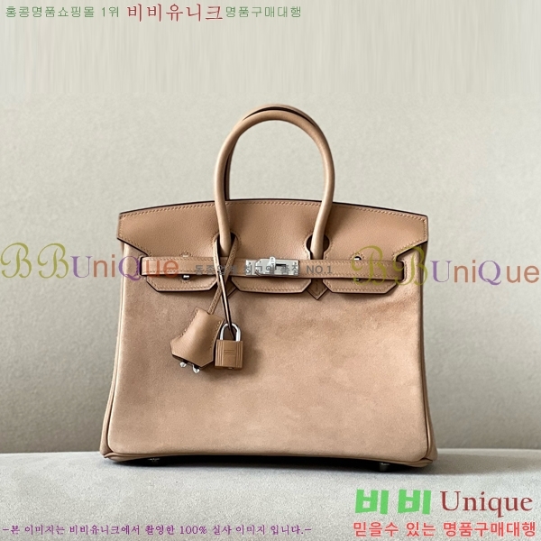 #�����޽� ��Ų�� 25 BK250400-1 (OM)