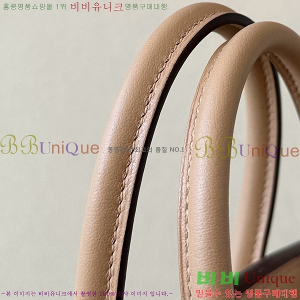 #�����޽� ��Ų�� 25 BK250400-1 (OM)