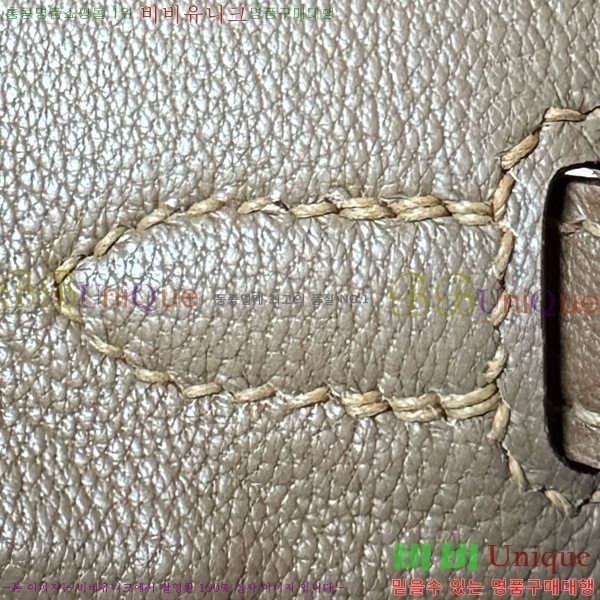 #�����޽� ��Ų�� 25 BK250400-2 (3G)