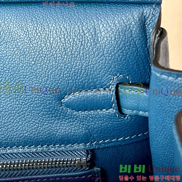 #�����޽� ��Ų�� 25 BK250400-6 (Z7)