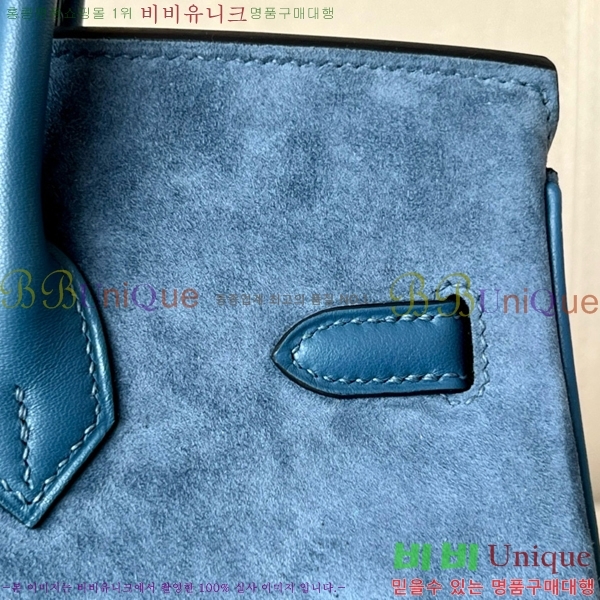 #�����޽� ��Ų�� 25 BK250400-6 (Z7)