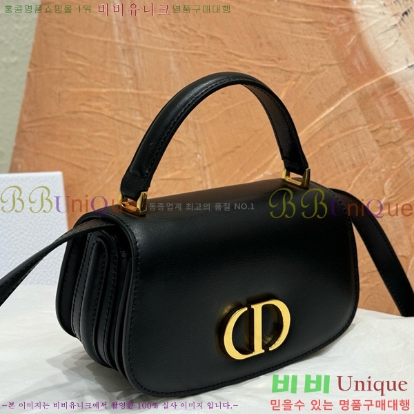 #��� ���� 30 ������ ���� ž�ڵ�� M9370-101