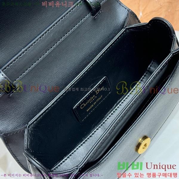 #��� ���� 30 ������ ���� ž�ڵ�� M9370-101