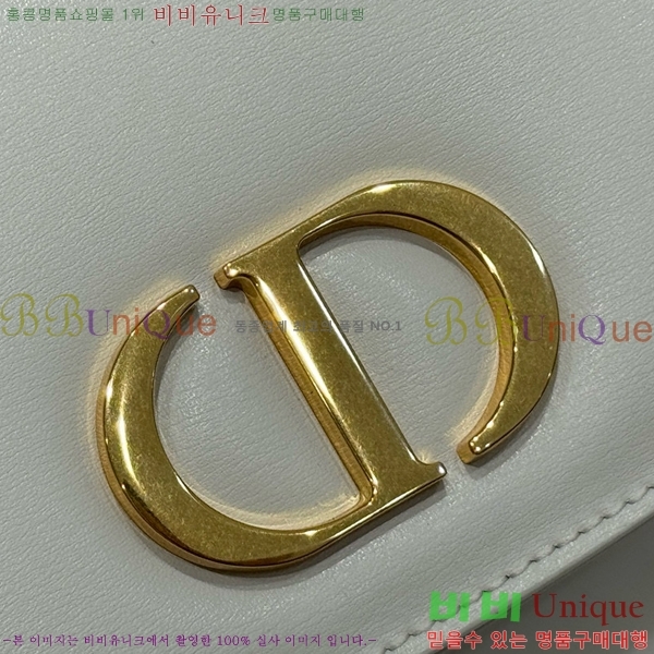 #��� ������ 30 ���� �̵� M9371-101