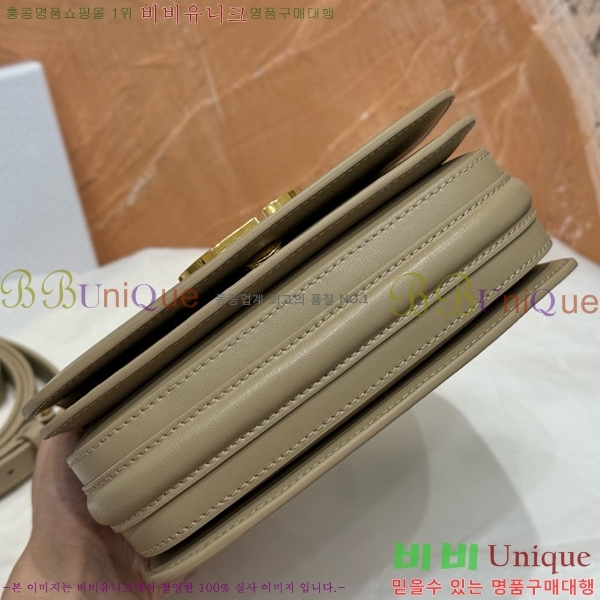 #��� ������ 30 ���� �̵� M9371-102