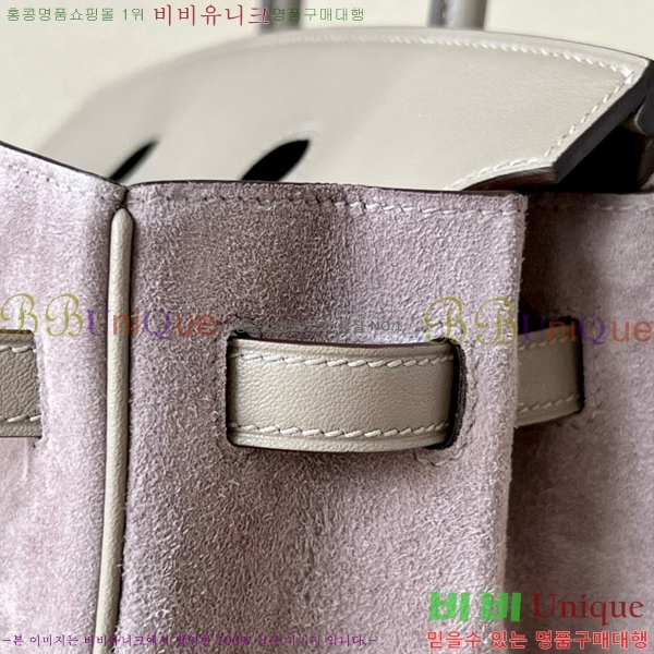 #�����޽� ��Ų�� 25 BK250400-9(M8)