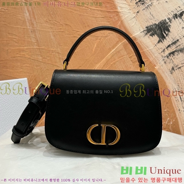 #��� ������ 30 ���� �̵� M9371-103