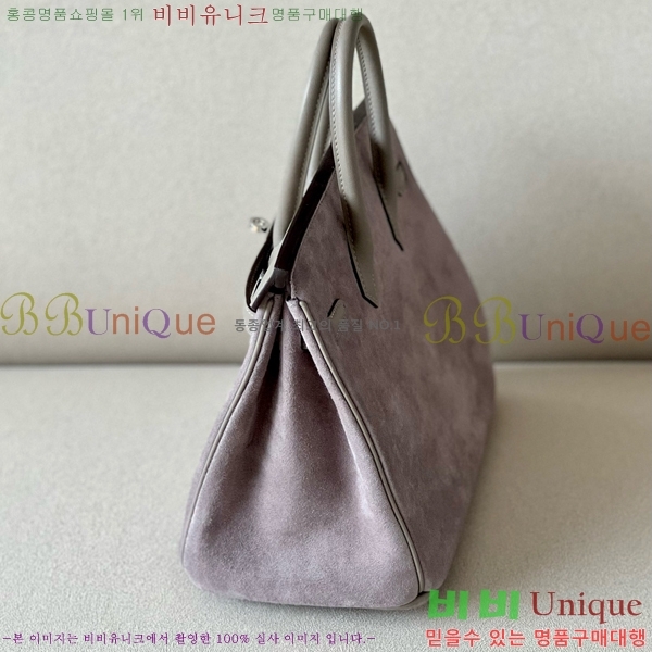 #�����޽� ��Ų�� 25 BK250400-9(M8)