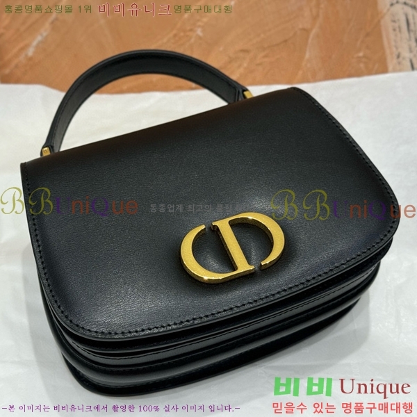 #��� ������ 30 ���� �̵� M9371-103