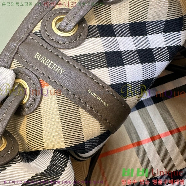 #������ �̴� üũ ��Ŷ �� 80950571-1