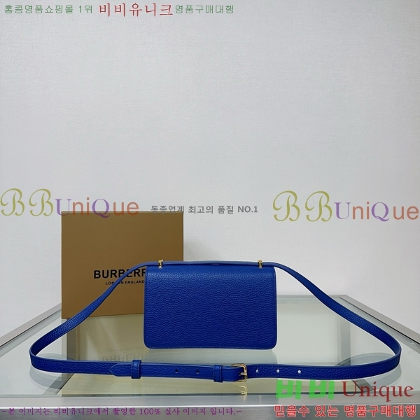 #������ �̴� TB �� 8063125-3