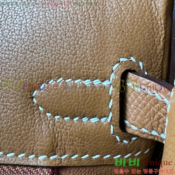 #�����޽� ��Ų�� 25 �ۼ۰��� BK250460-5(CK37)