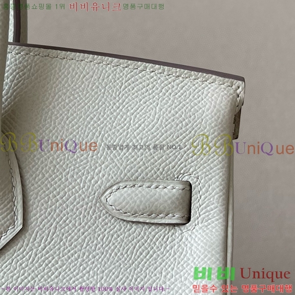 #�����޽� ��Ų�� 25 �ۼ۰��� BK250460-6(CC10)