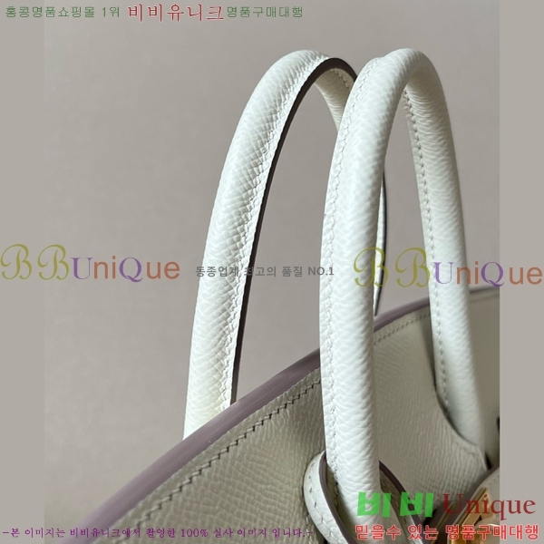 #�����޽� ��Ų�� 25 �ۼ۰��� BK250460-6(CC10)