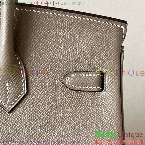 #�����޽� ��Ų�� 25 �ۼ۰��� BK250460-11(CK18)