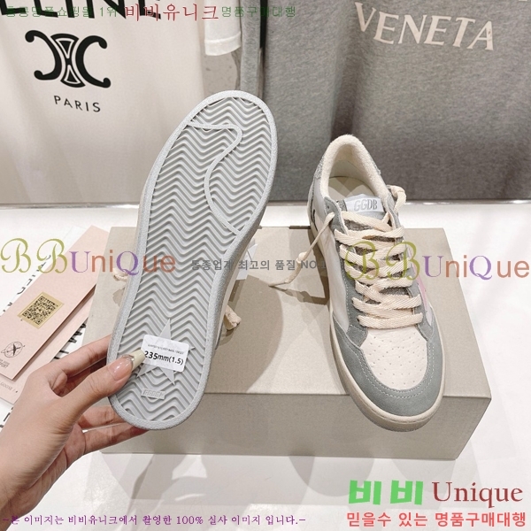 ���� ��籸�� ����Ŀ�� 32GD71524-3