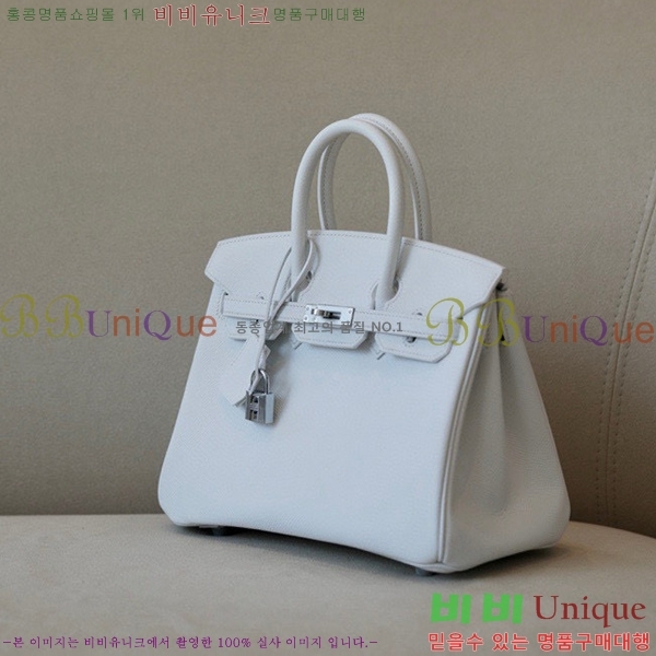 #�����޽� ��Ų�� 25 �ۼ۰��� BK250460-13(01)