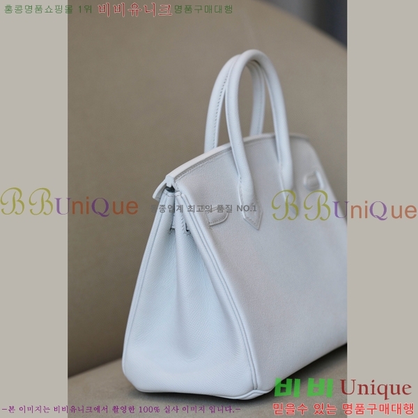 #�����޽� ��Ų�� 25 �ۼ۰��� BK250460-13(01)