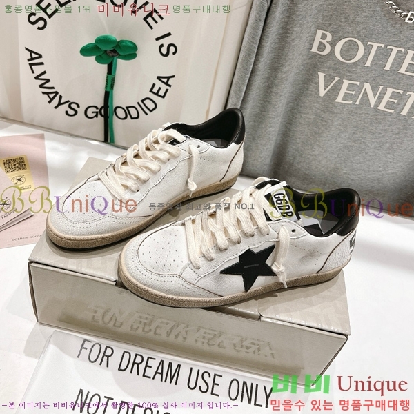 ���� ��籸�� ����Ŀ�� 32GD71524-5