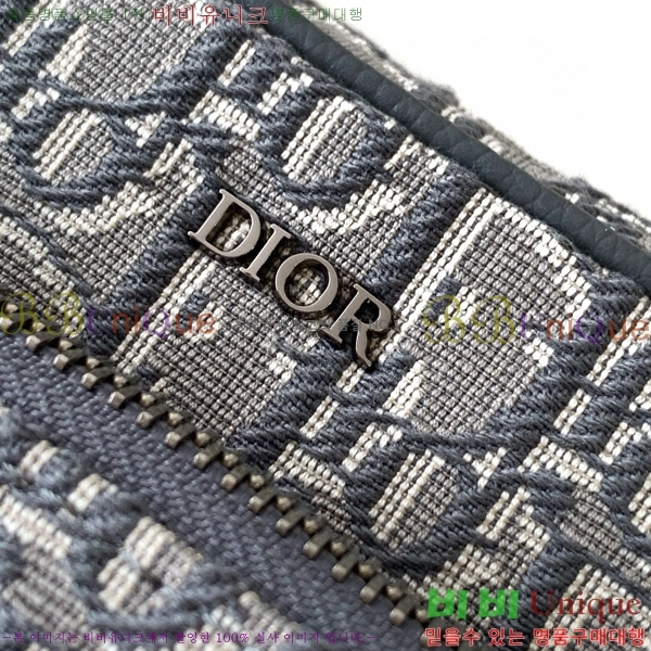 #��� ���� Ʈ���� �Ŀ�ġ 1ADPO276-103