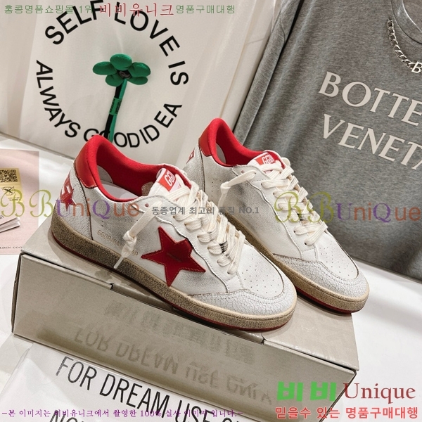 ���� ��籸�� ����Ŀ�� 32GD71524-6