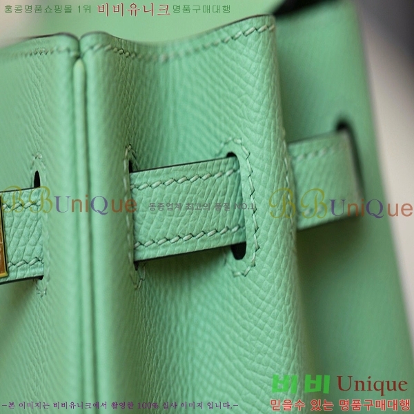 #�����޽� ��Ų�� 25 �ۼ۰��� BK250460-13(3I)