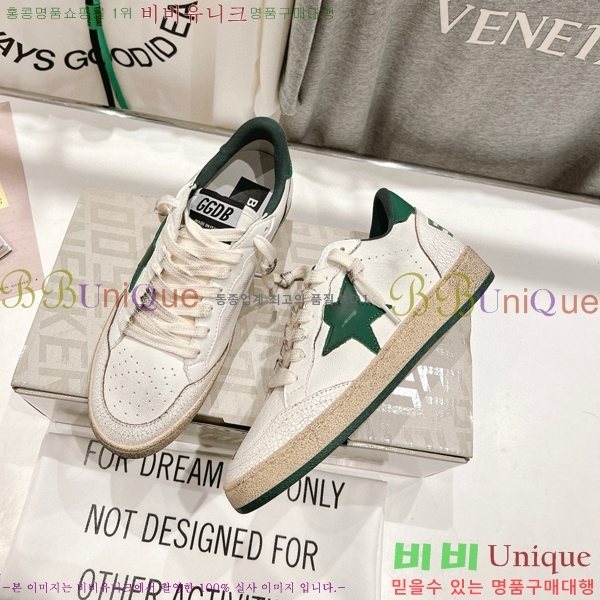 ���� ��籸�� ����Ŀ�� 32GD71524-7