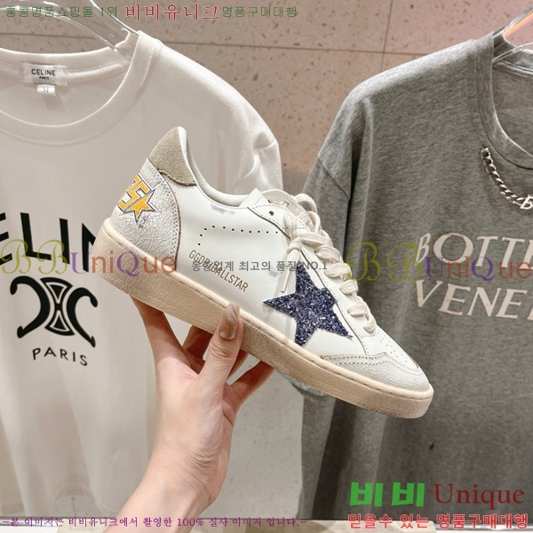 ���� ��籸�� ����Ŀ�� 32GD71524-8