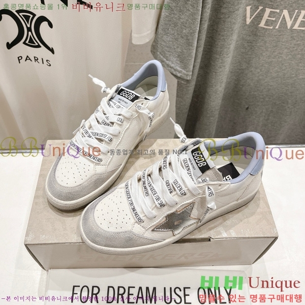 ���� ��籸�� ����Ŀ�� 32GD71524-9